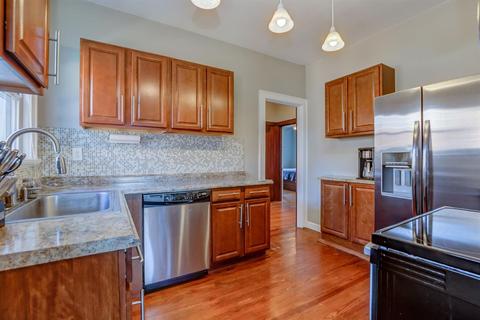7120 Silver Crest Dr, Cincinnati, OH 45236 photo 10