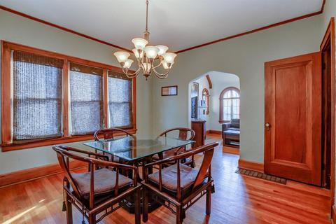 7120 Silver Crest Dr, Cincinnati, OH 45236 photo 7