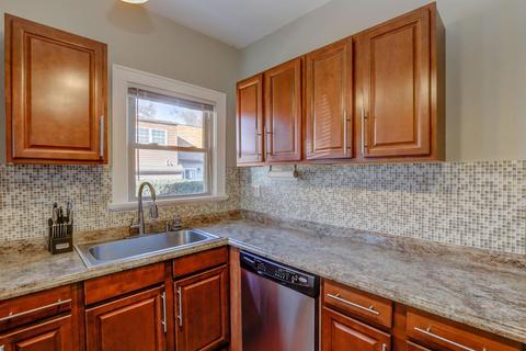7120 Silver Crest Dr, Cincinnati, OH 45236 photo 13