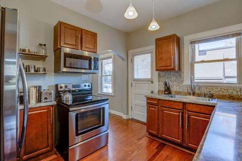 7120 Silver Crest Dr, Cincinnati, OH 45236 photo 11