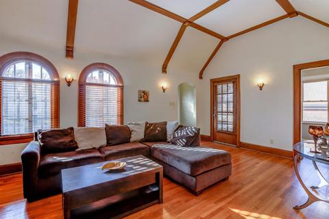 7120 Silver Crest Dr, Cincinnati, OH 45236 photo 5