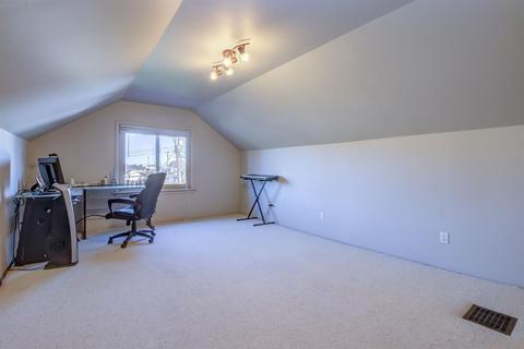 7120 Silver Crest Dr, Cincinnati, OH 45236 photo 21
