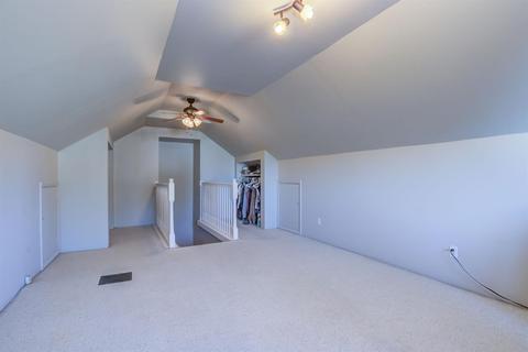 7120 Silver Crest Dr, Cincinnati, OH 45236 photo 22