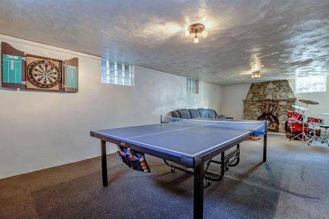 7120 Silver Crest Dr, Cincinnati, OH 45236 photo 26