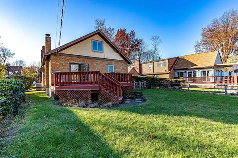 7120 Silver Crest Dr, Cincinnati, OH 45236 photo 30