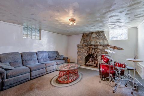 7120 Silver Crest Dr, Cincinnati, OH 45236 photo 24