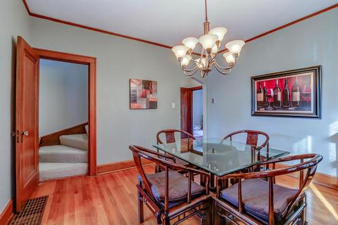 7120 Silver Crest Dr, Cincinnati, OH 45236 photo 9