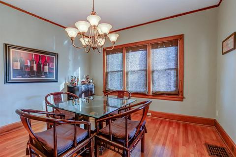 7120 Silver Crest Dr, Cincinnati, OH 45236 photo 8
