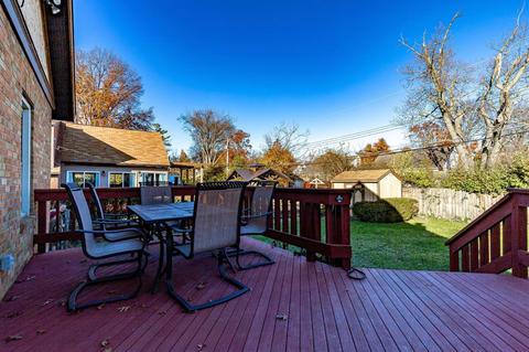 7120 Silver Crest Dr, Cincinnati, OH 45236 photo 28