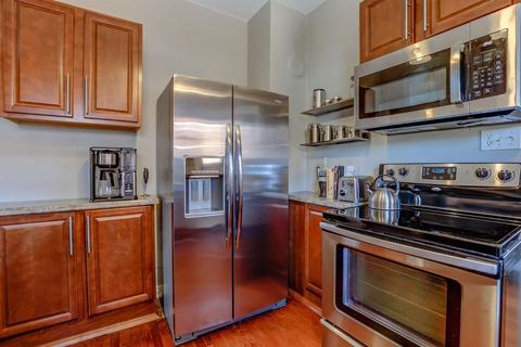7120 Silver Crest Dr, Cincinnati, OH 45236 photo 12