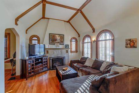 7120 Silver Crest Dr, Cincinnati, OH 45236 photo 4