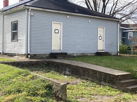 702 Wayne St #704, Cincinnati, OH 45206 photo 2