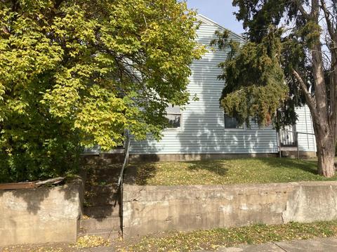 702 Wayne St #704, Cincinnati, OH 45206 photo 1
