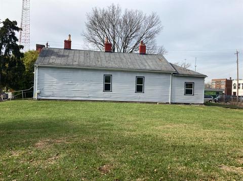 702 Wayne St #704, Cincinnati, OH 45206 photo 3