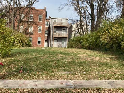 710 Wayne St, Cincinnati, OH 45206 photo 1