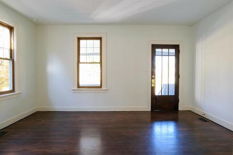 719 Minor Ave, Hamilton, OH 45015 photo 11