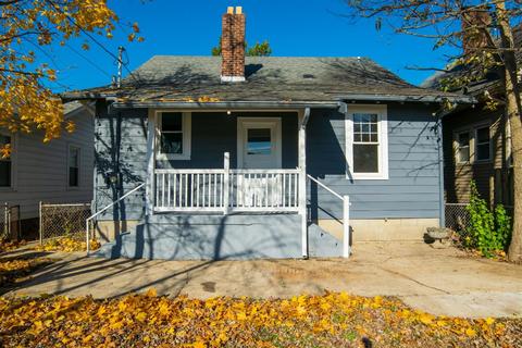 719 Minor Ave, Hamilton, OH 45015 photo 49