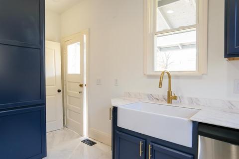 719 Minor Ave, Hamilton, OH 45015 photo 21