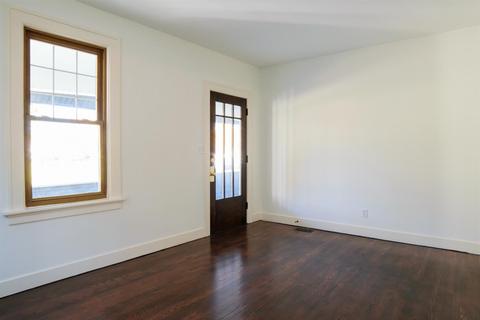719 Minor Ave, Hamilton, OH 45015 photo 8