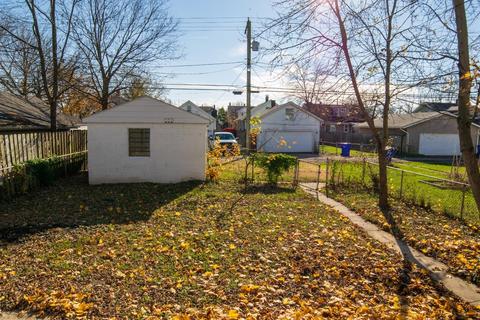 719 Minor Ave, Hamilton, OH 45015 photo 48