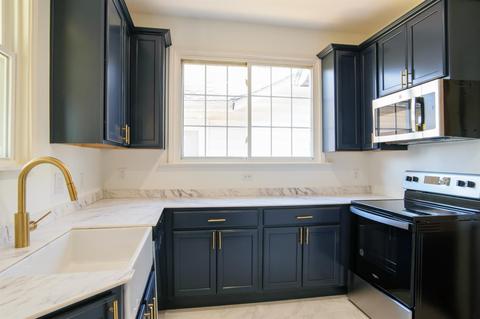 719 Minor Ave, Hamilton, OH 45015 photo 18