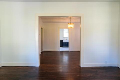 719 Minor Ave, Hamilton, OH 45015 photo 10