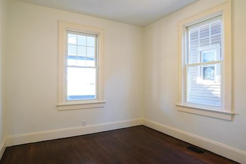 719 Minor Ave, Hamilton, OH 45015 photo 22