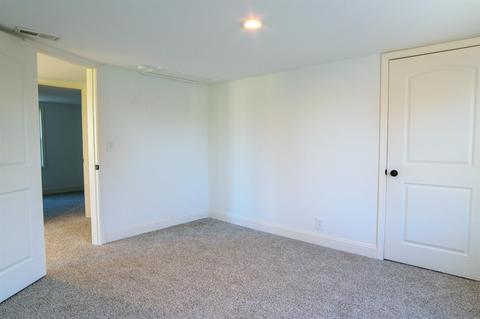 719 Minor Ave, Hamilton, OH 45015 photo 41