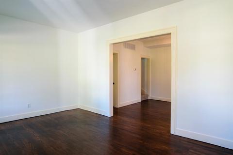 719 Minor Ave, Hamilton, OH 45015 photo 9