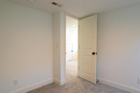 719 Minor Ave, Hamilton, OH 45015 photo 36