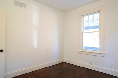 719 Minor Ave, Hamilton, OH 45015 photo 25