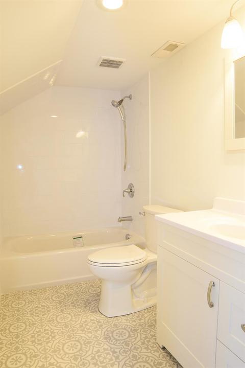 719 Minor Ave, Hamilton, OH 45015 photo 43