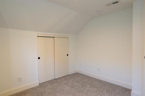 719 Minor Ave, Hamilton, OH 45015 photo 35