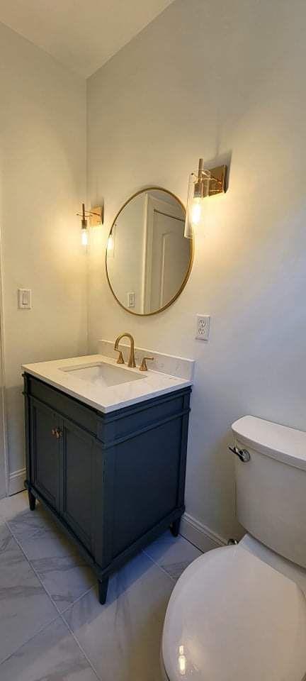 719 Minor Ave, Hamilton, OH 45015 photo 31
