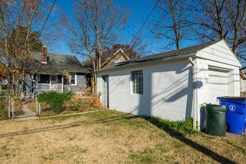 719 Minor Ave, Hamilton, OH 45015 photo 50