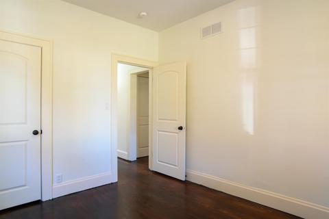 719 Minor Ave, Hamilton, OH 45015 photo 24