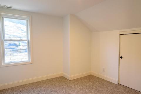 719 Minor Ave, Hamilton, OH 45015 photo 34