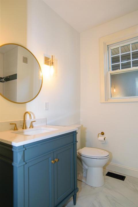 719 Minor Ave, Hamilton, OH 45015 photo 30