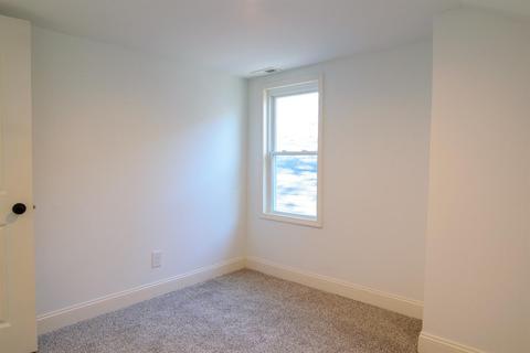 719 Minor Ave, Hamilton, OH 45015 photo 37