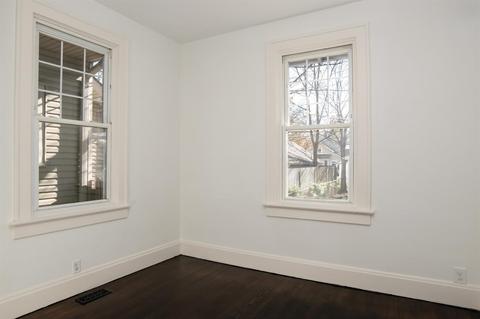 719 Minor Ave, Hamilton, OH 45015 photo 26