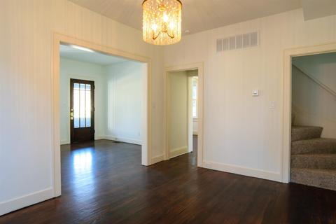 719 Minor Ave, Hamilton, OH 45015 photo 13