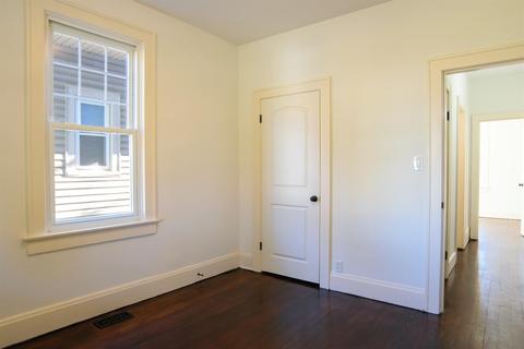 719 Minor Ave, Hamilton, OH 45015 photo 23