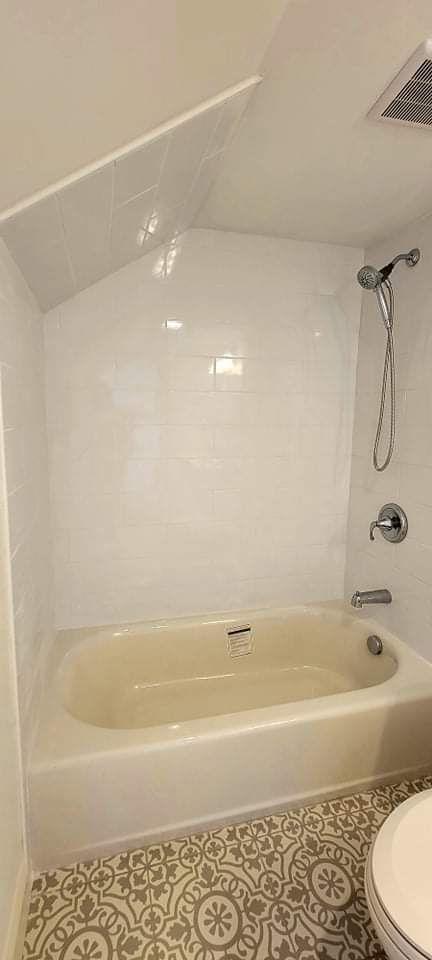 719 Minor Ave, Hamilton, OH 45015 photo 44