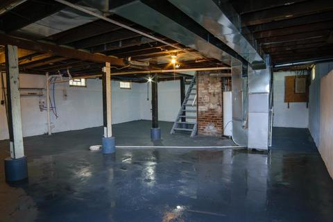 719 Minor Ave, Hamilton, OH 45015 photo 46