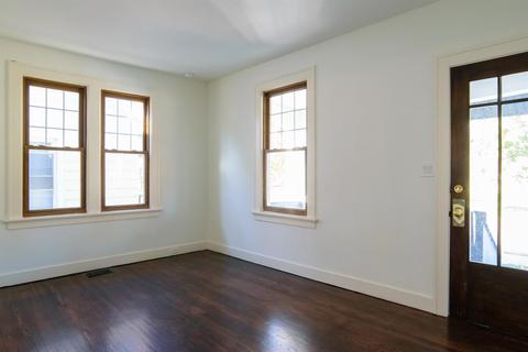 719 Minor Ave, Hamilton, OH 45015 photo 7