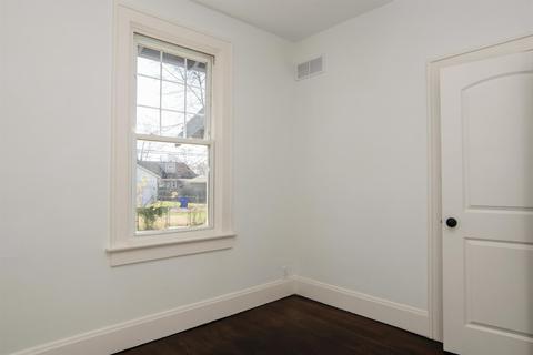 719 Minor Ave, Hamilton, OH 45015 photo 27