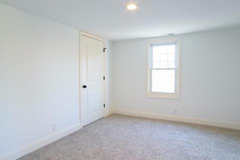 719 Minor Ave, Hamilton, OH 45015 photo 38