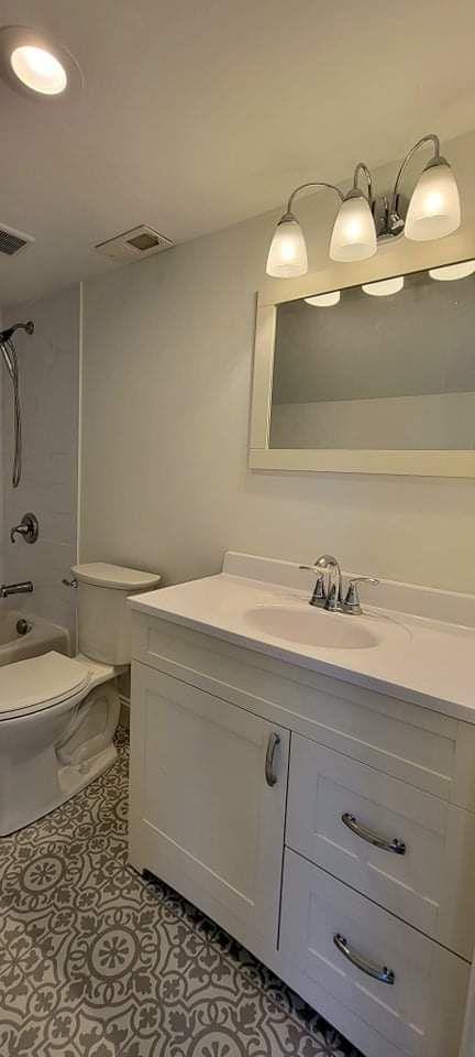 719 Minor Ave, Hamilton, OH 45015 photo 42