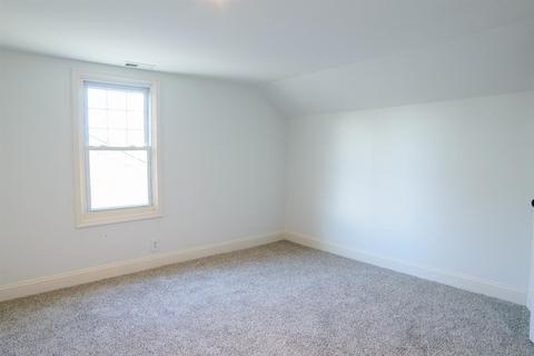 719 Minor Ave, Hamilton, OH 45015 photo 39