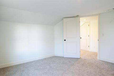 719 Minor Ave, Hamilton, OH 45015 photo 40